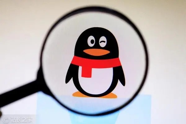 用别人的qq注册的blued账号密码忘记了怎么处理?