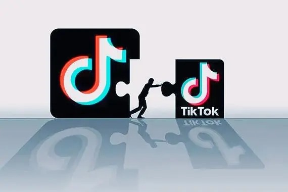 抖音粉丝怎么购置?