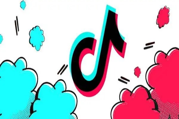 4399游戏店买账号安全吗？