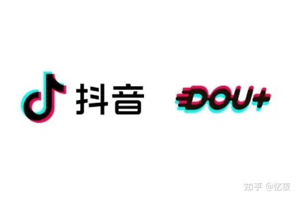 抖音合作协议靠谱吗？