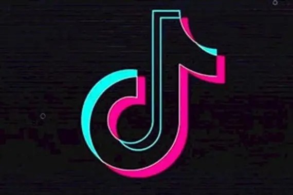 抖音商家线下交易追回钱款？