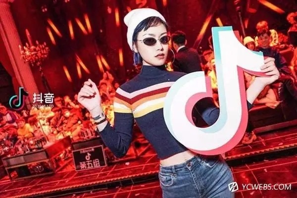 抖音怎么买推送量？