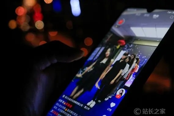 协议号是什么？