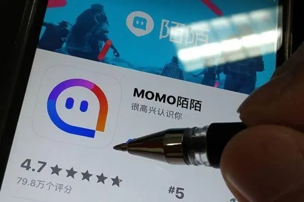 比较安全的卖号平台？