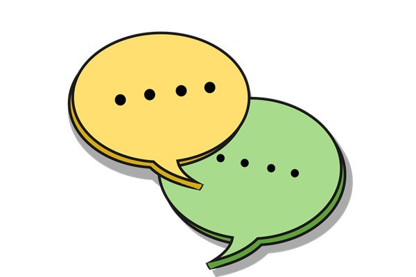 微信公众号怎么运营？怎么吸粉？