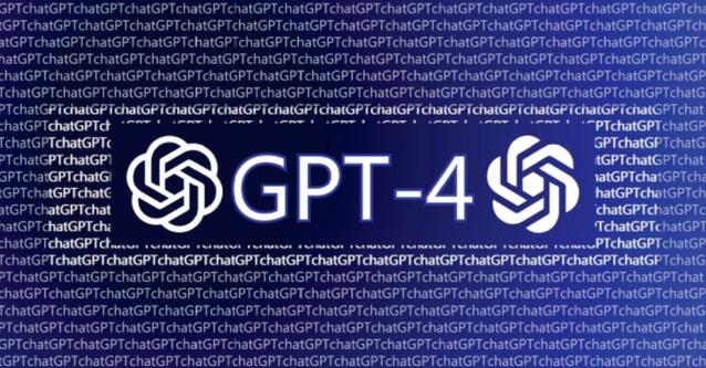 一个手机双账号购物能行吗？