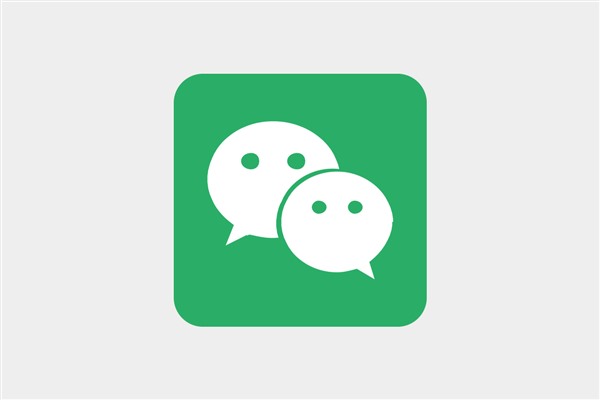 王者荣耀账号微信交易风险？