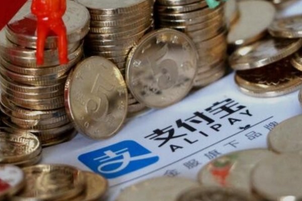 年轻人交友软件推荐