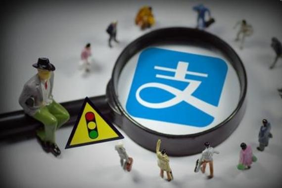 教会您批量生成自动发卡平台所需的卡密数据?