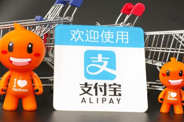 王者荣耀卖号可以只卖王者吗？